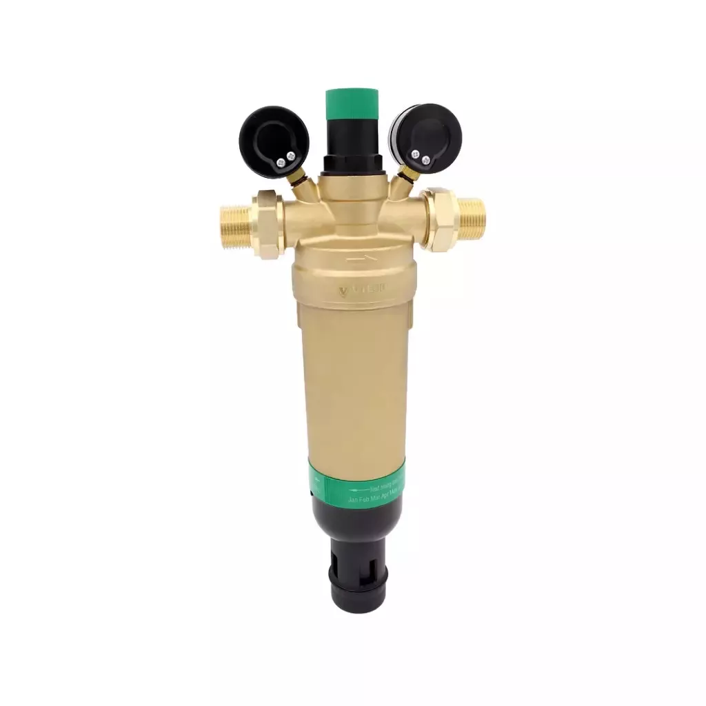 Картинка товара